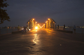 Saint-Louis Sénégal